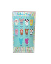 Blind Box - MIGO BEDTIME STORY